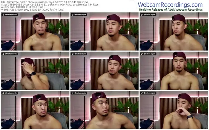 flirt4free-matteo-royale-11-20-2025-04-19-02