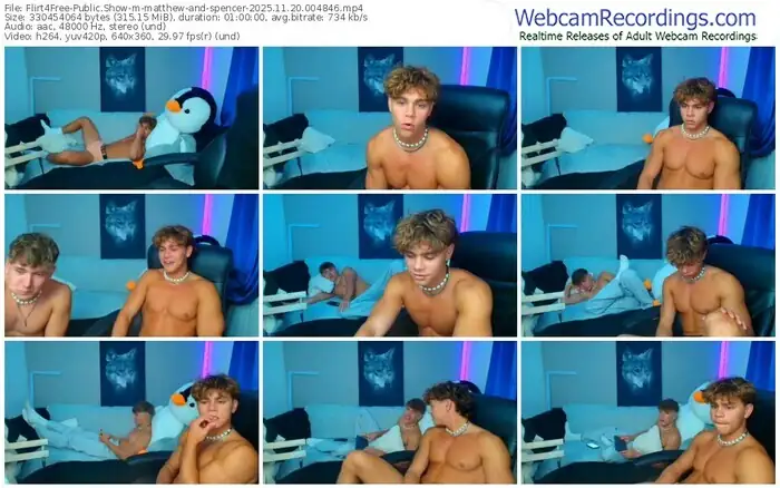 flirt4free-matthew-and-spencer-11-20-2025-00-48-46