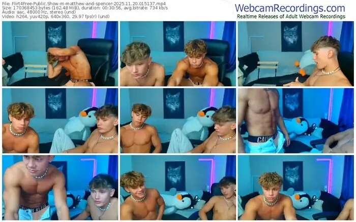 flirt4free-matthew-and-spencer-11-20-2025-01-51-37