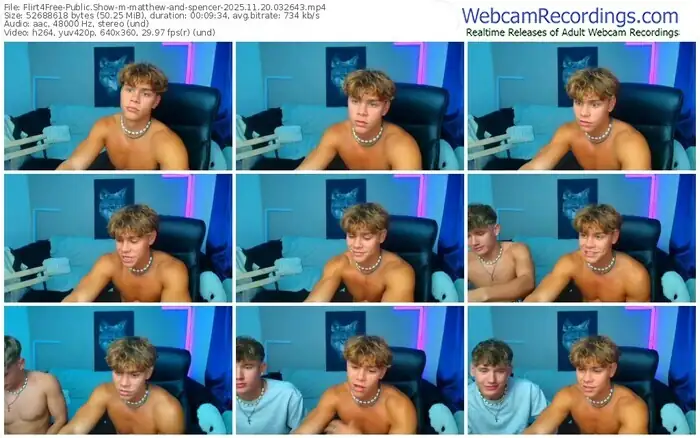 flirt4free-matthew-and-spencer-11-20-2025-03-26-43