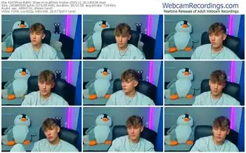 flirt4free-matthew-bieber-11-20-2025-19-05-36