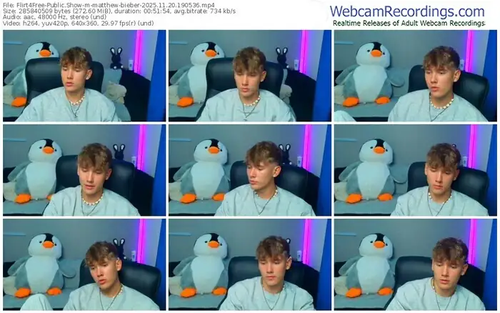 flirt4free-matthew-bieber-11-20-2025-19-05-36