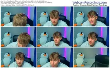 flirt4free-matthew-bieber-11-20-2025-20-44-26