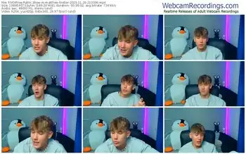 flirt4free-matthew-bieber-11-20-2025-21-33-06