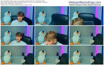 flirt4free-matthew-bieber-11-20-2025-22-29-07