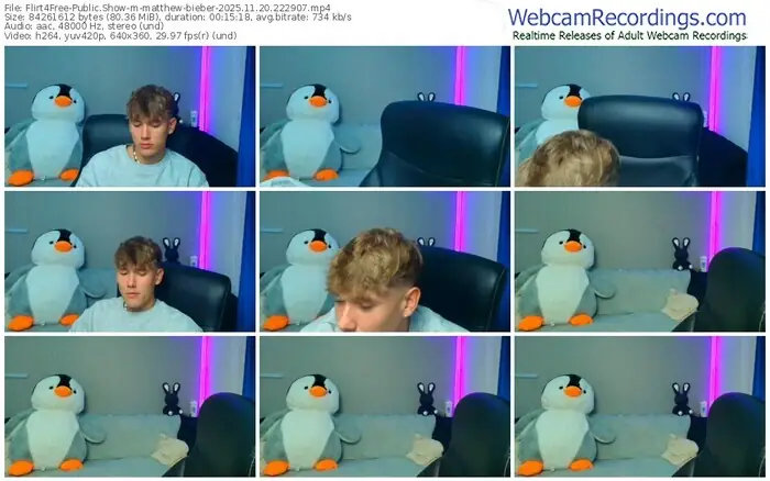 flirt4free-matthew-bieber-11-20-2025-22-29-07