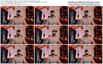 flirt4free-max-dic-11-20-2025-02-19-15