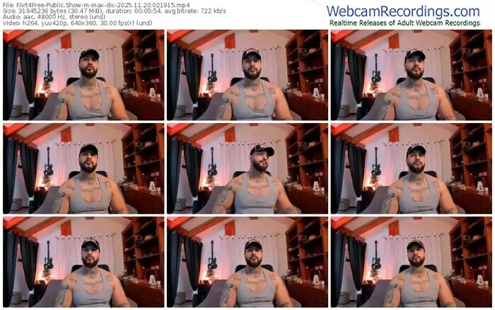 flirt4free-max-dic-11-20-2025-02-19-15