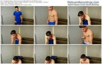 flirt4free-max-kaiden-11-20-2025-08-52-46