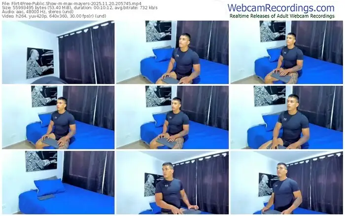 flirt4free-max-mayers-11-20-2025-20-57-45