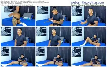 flirt4free-max-mayers-11-20-2025-22-22-53