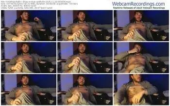 flirt4free-max-wolfville-11-20-2025-05-54-38