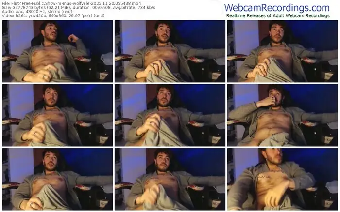 flirt4free-max-wolfville-11-20-2025-05-54-38