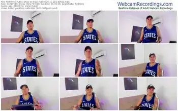 flirt4free-maxi-hall-11-20-2025-13-05-02