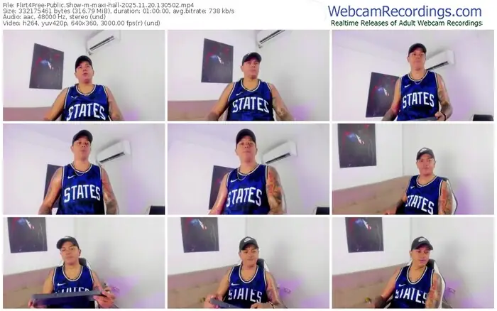 flirt4free-maxi-hall-11-20-2025-13-05-02