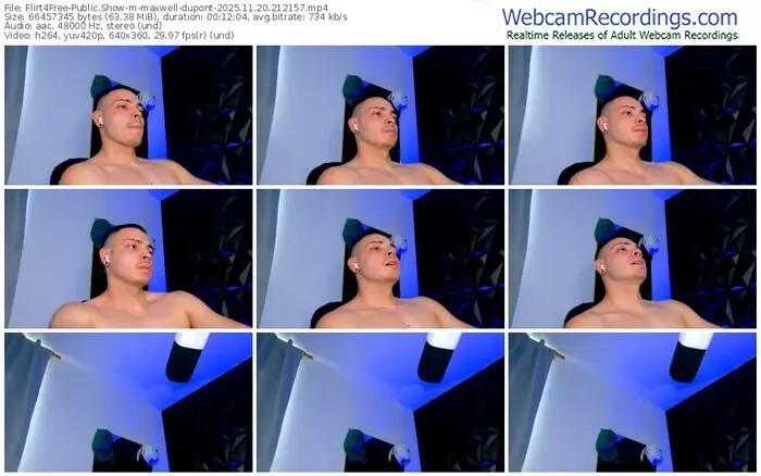 flirt4free-maxwell-dupont-11-20-2025-21-21-57