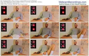 flirt4free-maxx-cooper-11-20-2025-11-19-56