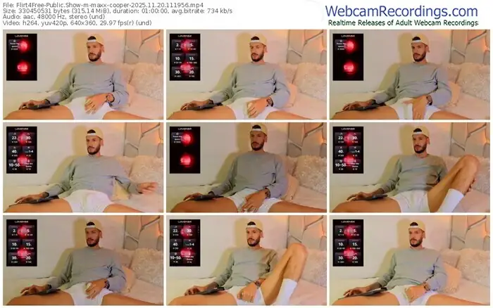 flirt4free-maxx-cooper-11-20-2025-11-19-56