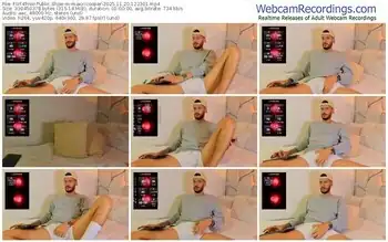 flirt4free-maxx-cooper-11-20-2025-12-23-01