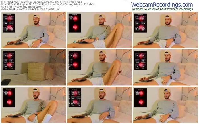 flirt4free-maxx-cooper-11-20-2025-12-23-01
