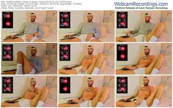 flirt4free-maxx-cooper-11-20-2025-13-24-24