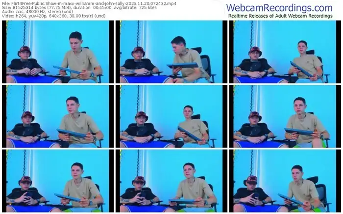 flirt4free-maxx-williamm-and-john-sally-11-20-2025-07-24-32