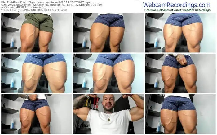 flirt4free-michael-fame-11-20-2025-23-50-27