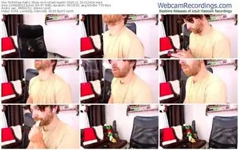 flirt4free-michael-hawtin-11-20-2025-01-24-54