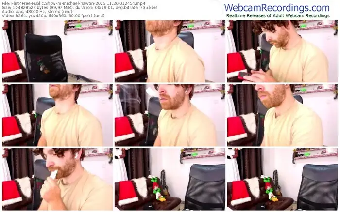 flirt4free-michael-hawtin-11-20-2025-01-24-54