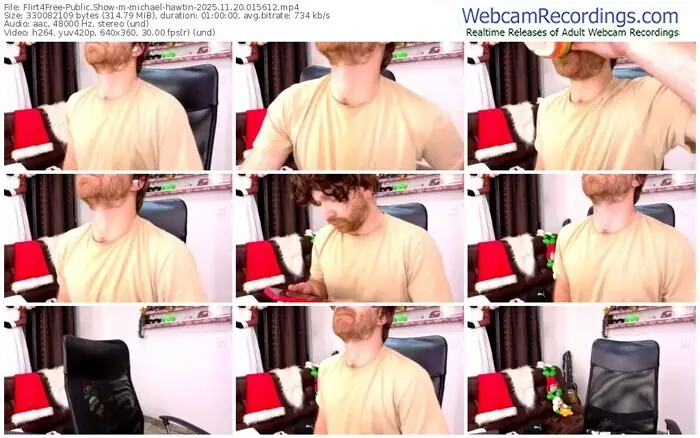 flirt4free-michael-hawtin-11-20-2025-01-56-12