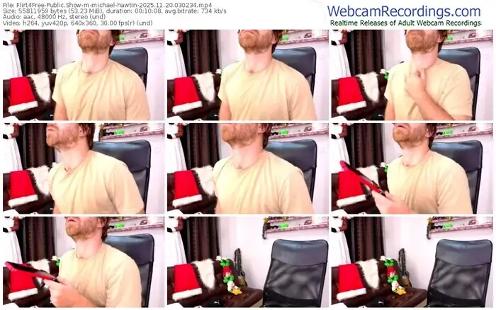 flirt4free-michael-hawtin-11-20-2025-03-02-34