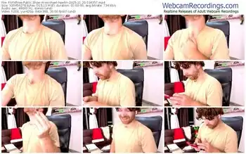 flirt4free-michael-hawtin-11-20-2025-03-43-57