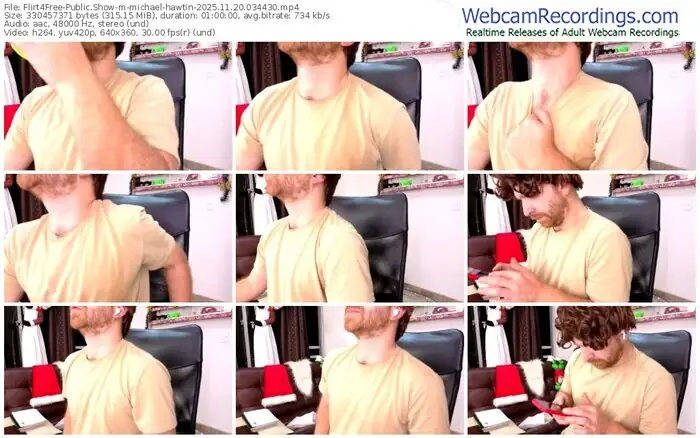 flirt4free-michael-hawtin-11-20-2025-03-44-30