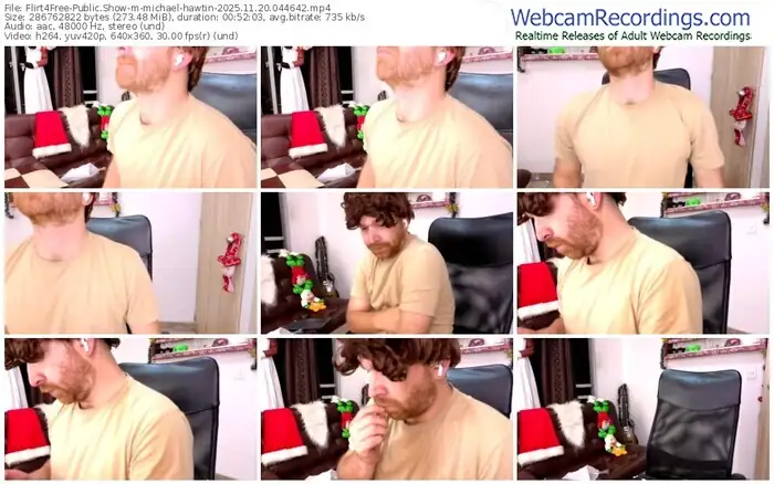 flirt4free-michael-hawtin-11-20-2025-04-46-42