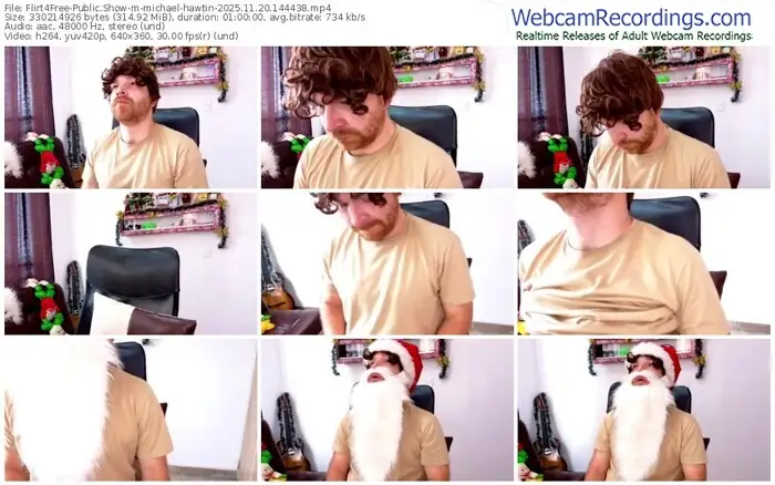 flirt4free-michael-hawtin-11-20-2025-14-44-38