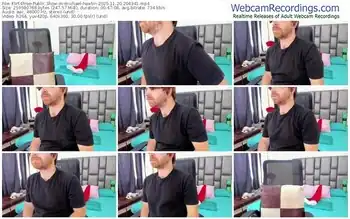 flirt4free-michael-hawtin-11-20-2025-20-43-41