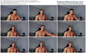 flirt4free-michael-reinolds-11-20-2025-03-31-50