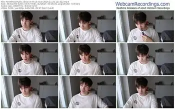 flirt4free-mick-love-11-20-2025-11-13-22