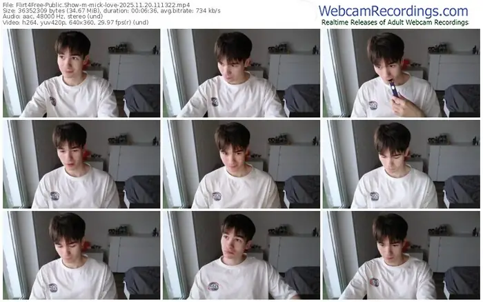 flirt4free-mick-love-11-20-2025-11-13-22