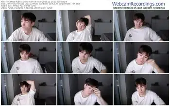 flirt4free-mick-love-11-20-2025-11-50-04