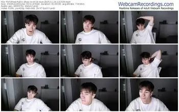 flirt4free-mick-love-11-20-2025-13-15-39