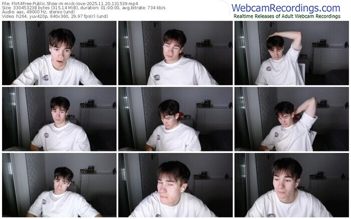 flirt4free-mick-love-11-20-2025-13-15-39