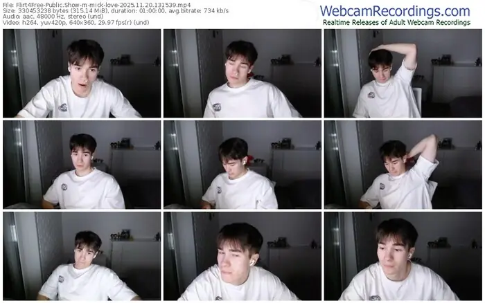 flirt4free-mick-love-11-20-2025-13-15-39