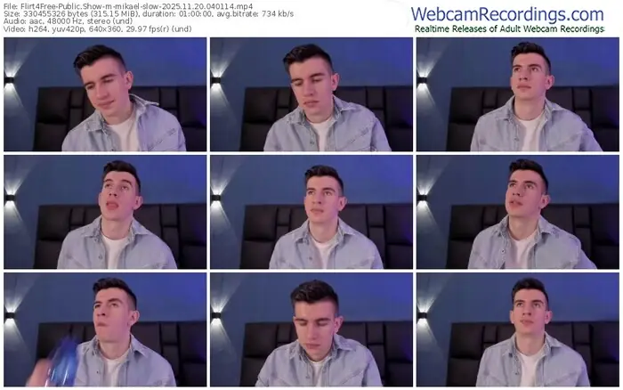 flirt4free-mikael-slow-11-20-2025-04-01-14