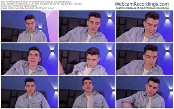 flirt4free-mikael-slow-11-20-2025-06-05-46