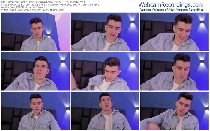 flirt4free-mikael-slow-11-20-2025-06-05-46