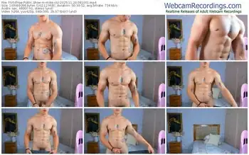 flirt4free-mike-otz-11-20-2025-08-10-01