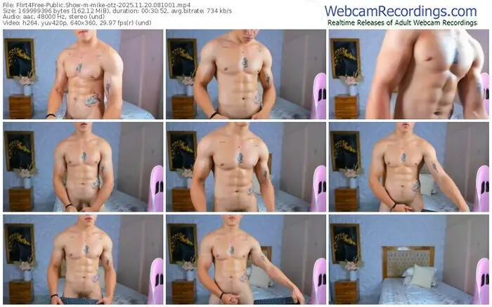 flirt4free-mike-otz-11-20-2025-08-10-01