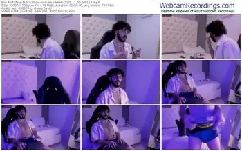 flirt4free-mike-parkerr-11-20-2025-04-01-14