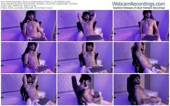 flirt4free-mike-parkerr-11-20-2025-08-56-46